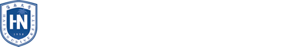betway西汉姆联官网